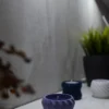 TWIST