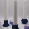 NIDO