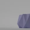 Vaso -TETRA