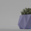 Vaso - TETRA