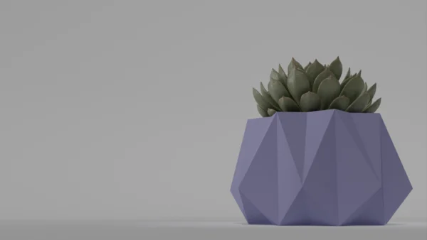 full Vaso - TETRA