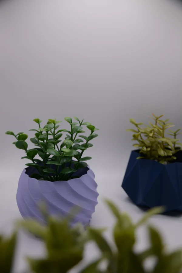 Vaso SINUS SINUS